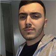 Cours particulier Optique/Math/Physique : Etudiant en Orthoptie 2ème année